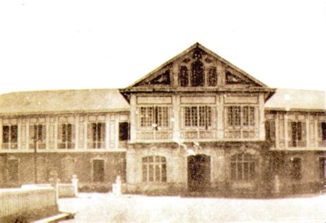 iloilo san agustin scandal|San Agustin Scandal .